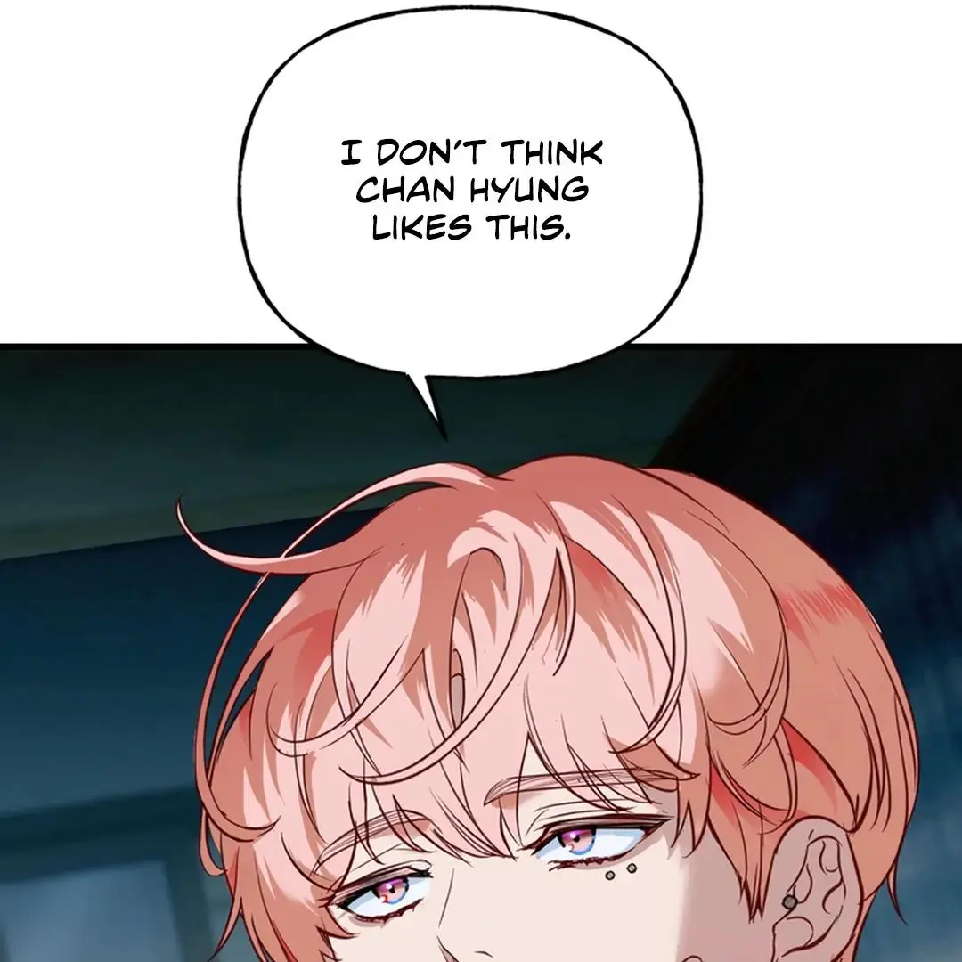 While We Were Having Sex - Chapter 16 Page 52
