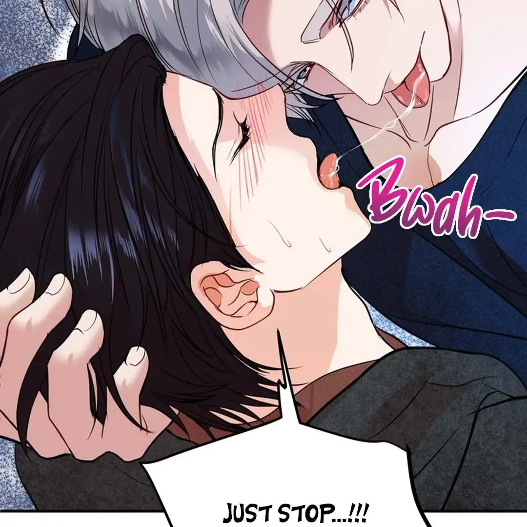 While We Were Having Sex - Chapter 16 Page 55