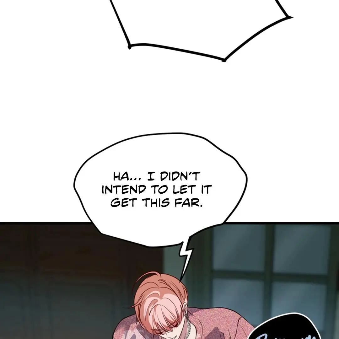 While We Were Having Sex - Chapter 16 Page 56