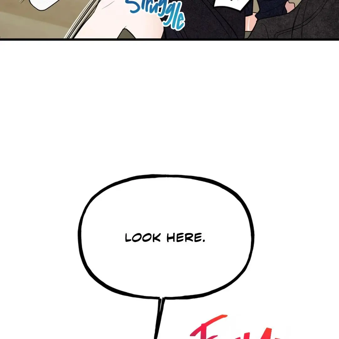 While We Were Having Sex - Chapter 16 Page 58