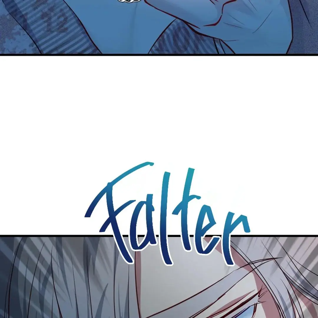 While We Were Having Sex - Chapter 16 Page 60