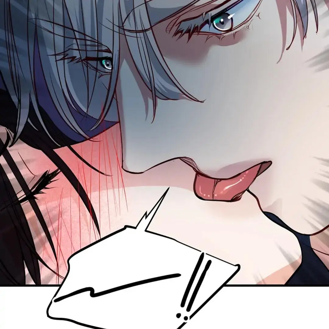 While We Were Having Sex - Chapter 16 Page 61