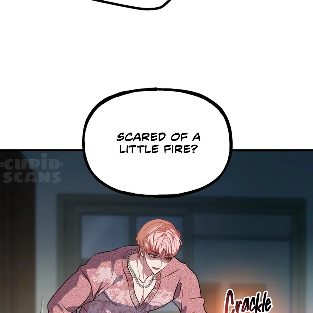 While We Were Having Sex - Chapter 16 Page 62