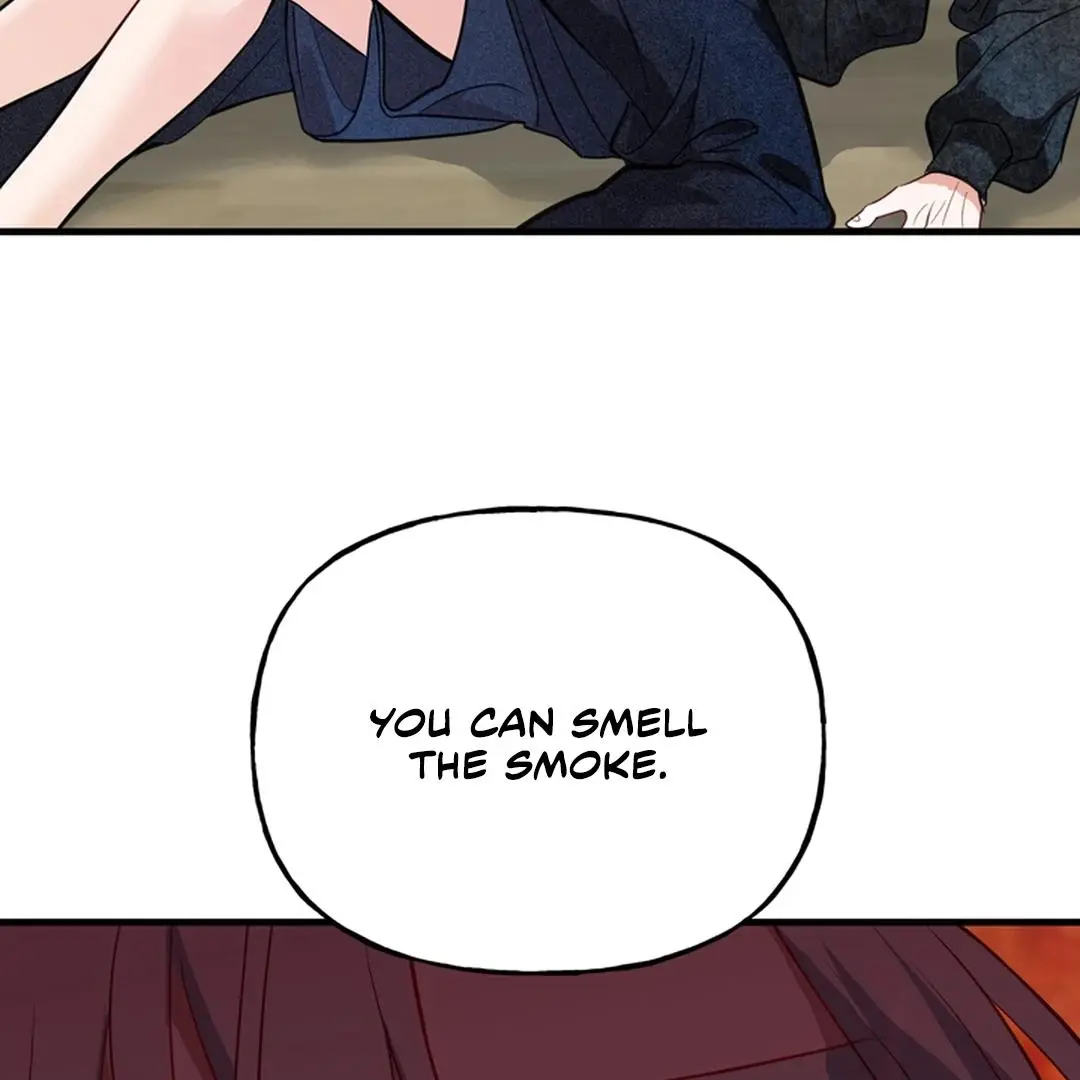 While We Were Having Sex - Chapter 16 Page 64