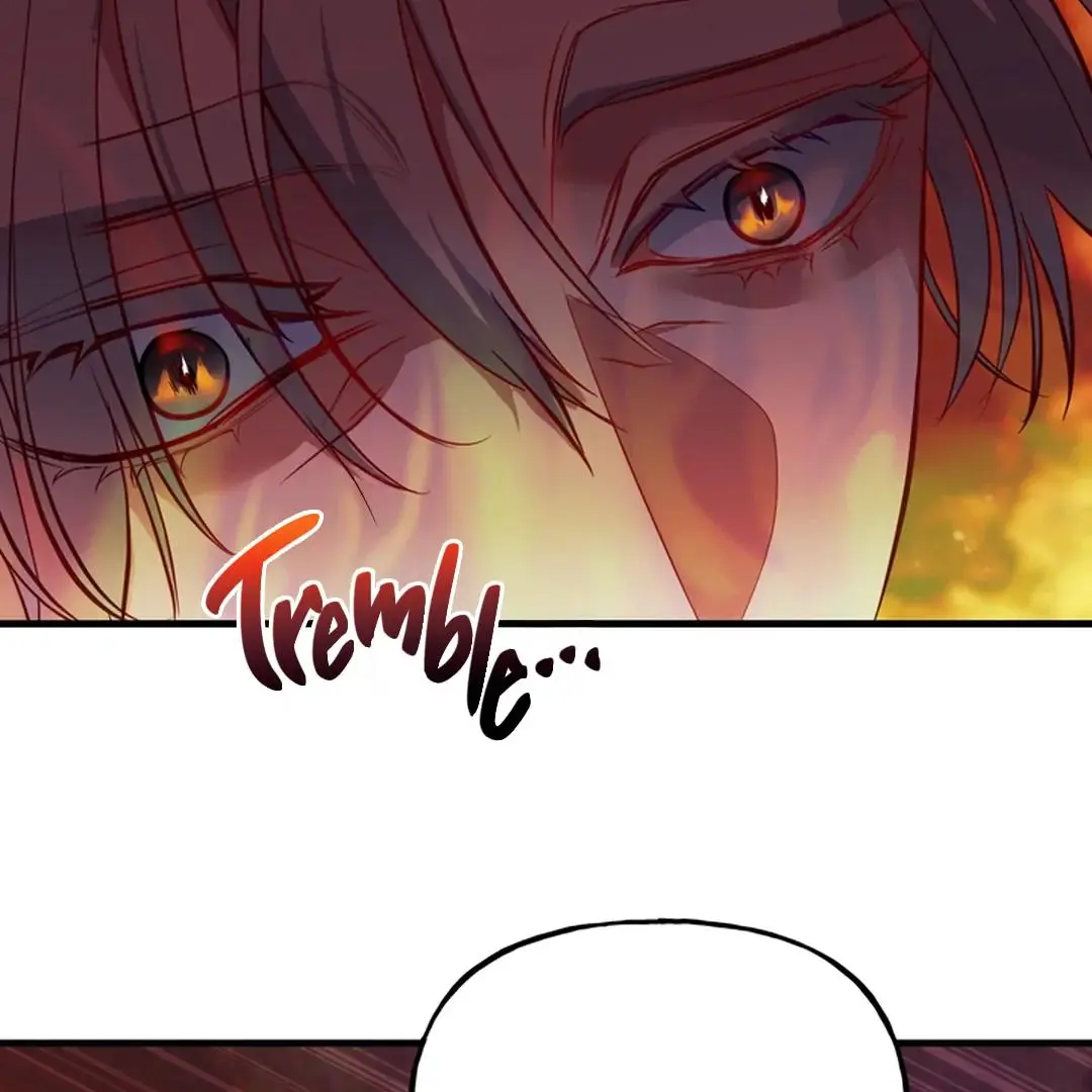 While We Were Having Sex - Chapter 16 Page 65
