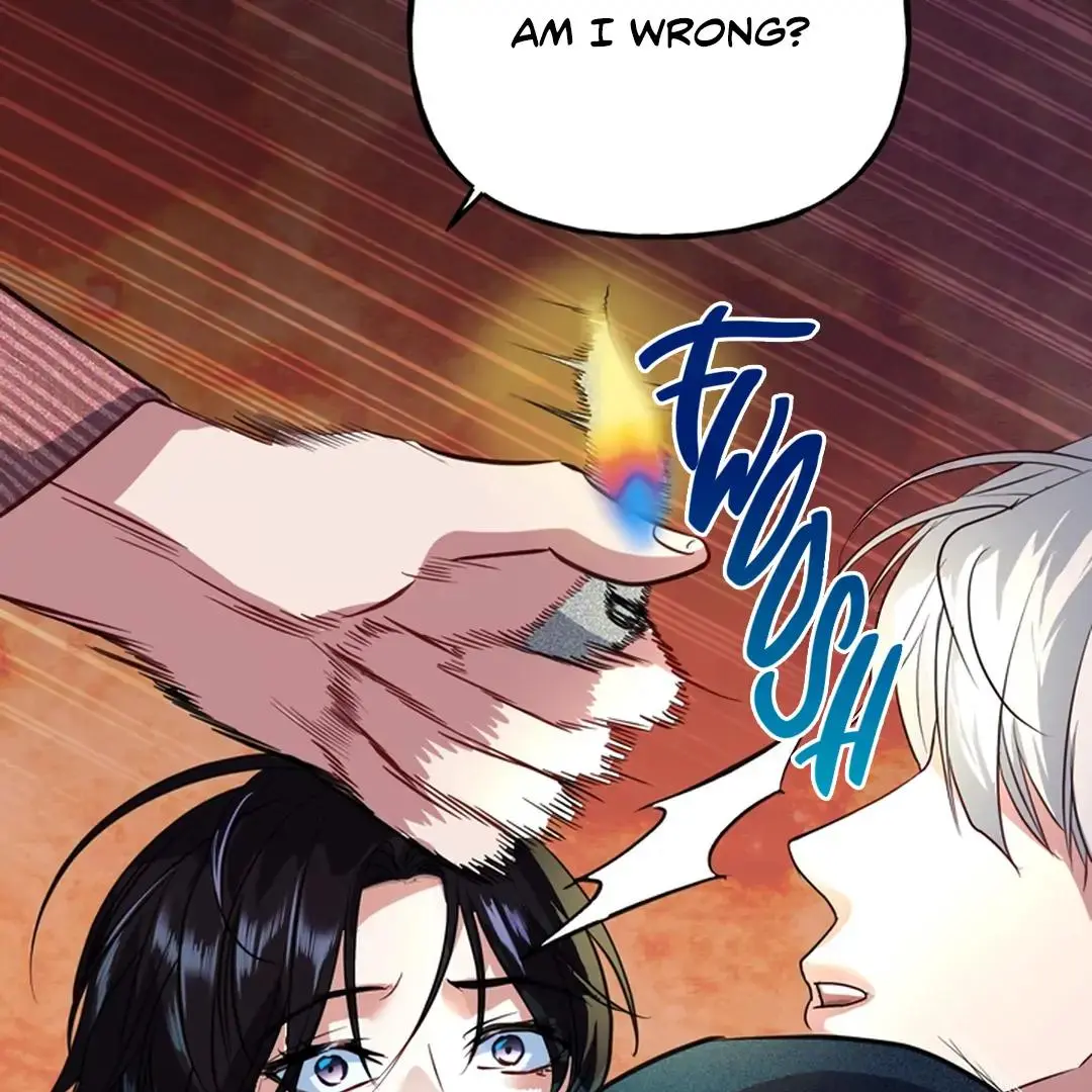 While We Were Having Sex - Chapter 16 Page 66