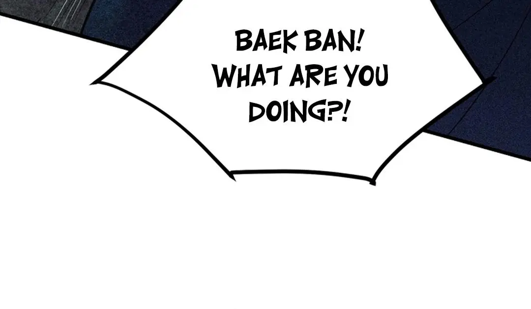While We Were Having Sex - Chapter 16 Page 68