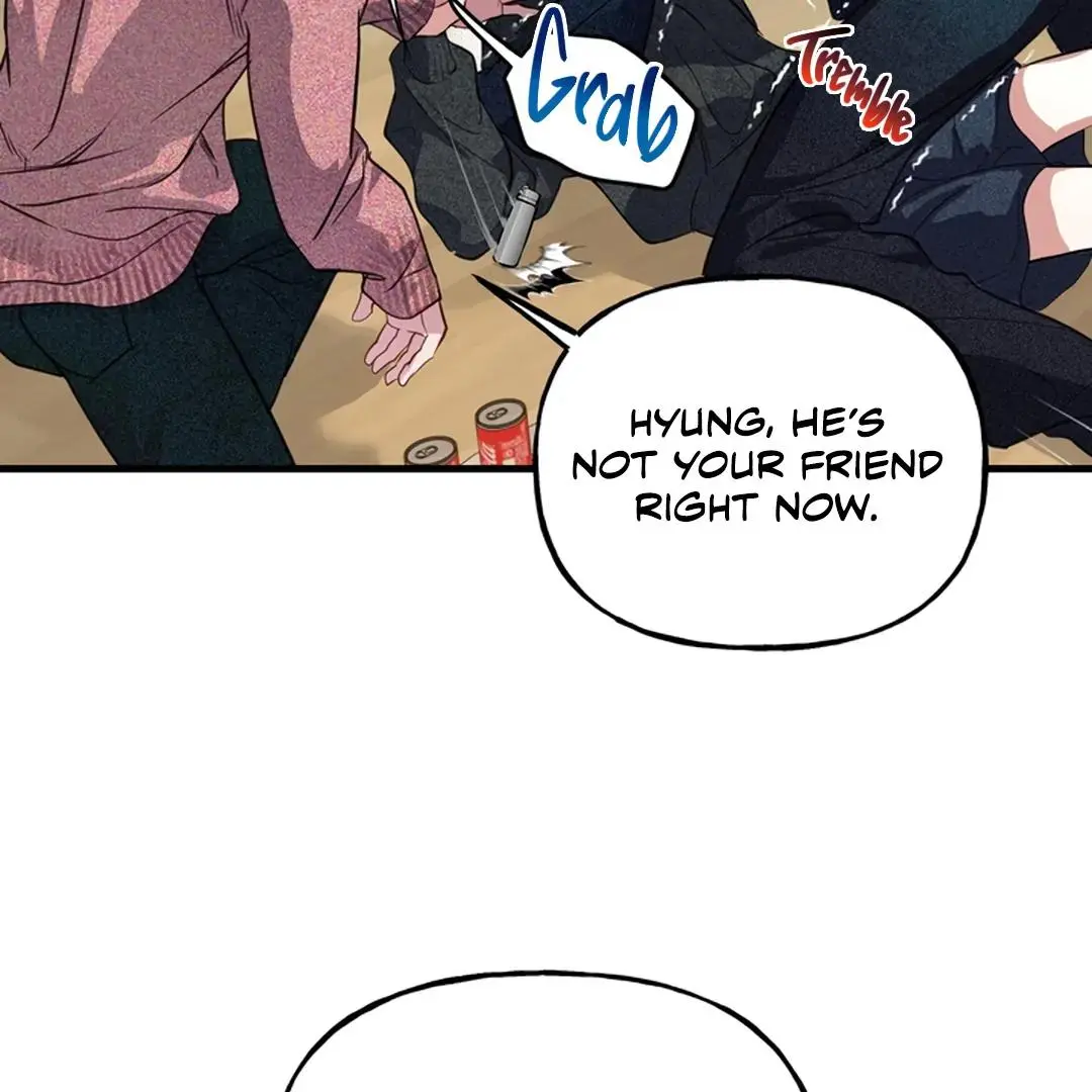 While We Were Having Sex - Chapter 16 Page 70