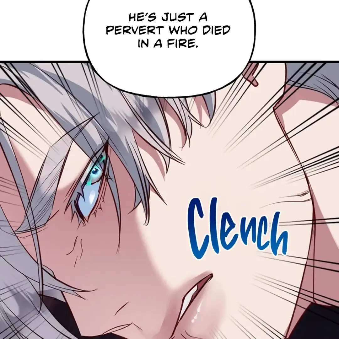 While We Were Having Sex - Chapter 16 Page 71