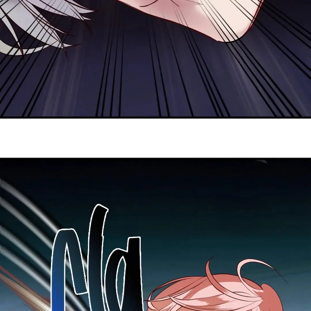 While We Were Having Sex - Chapter 16 Page 72