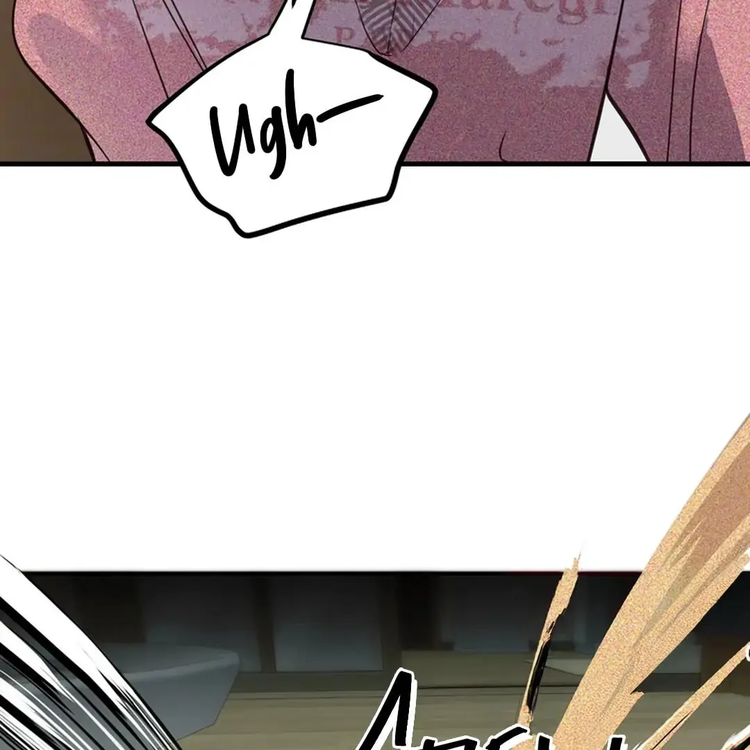 While We Were Having Sex - Chapter 16 Page 74