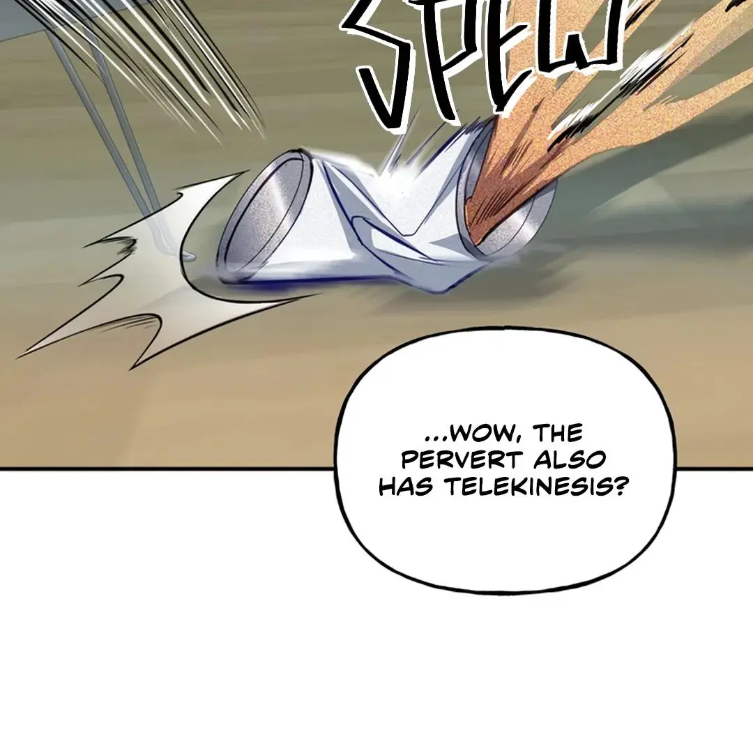 While We Were Having Sex - Chapter 16 Page 75