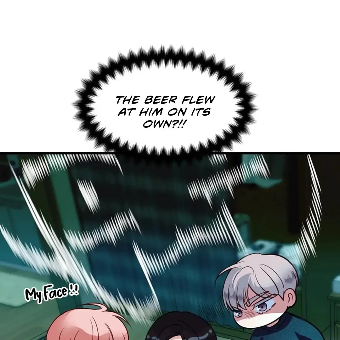 While We Were Having Sex - Chapter 16 Page 76
