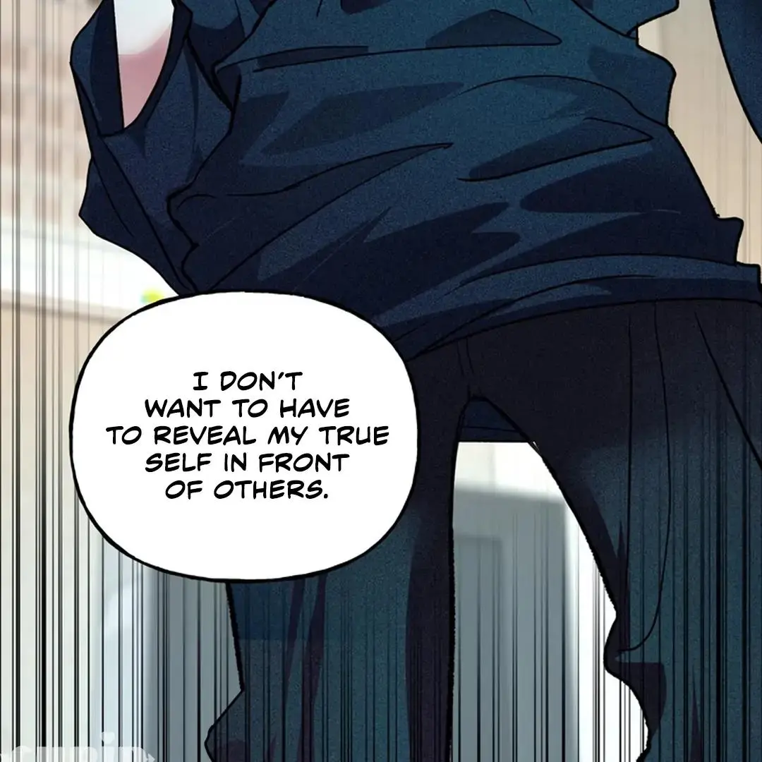 While We Were Having Sex - Chapter 16 Page 79