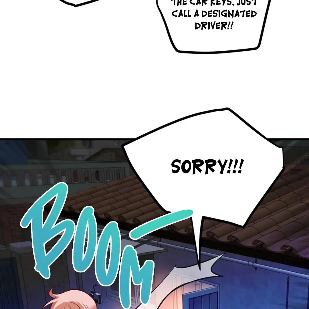While We Were Having Sex - Chapter 16 Page 82