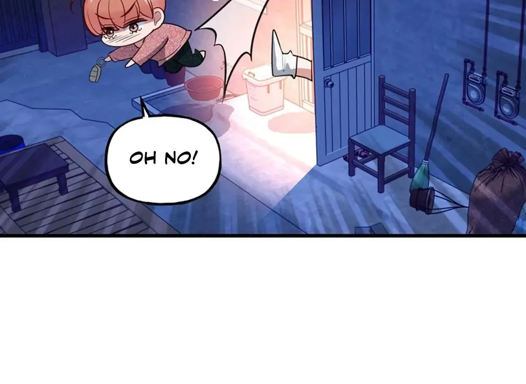 While We Were Having Sex - Chapter 16 Page 83