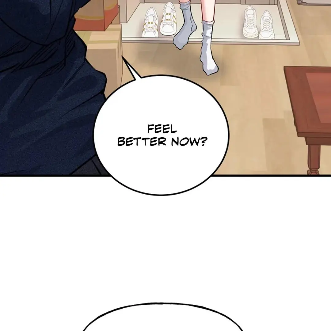 While We Were Having Sex - Chapter 16 Page 86