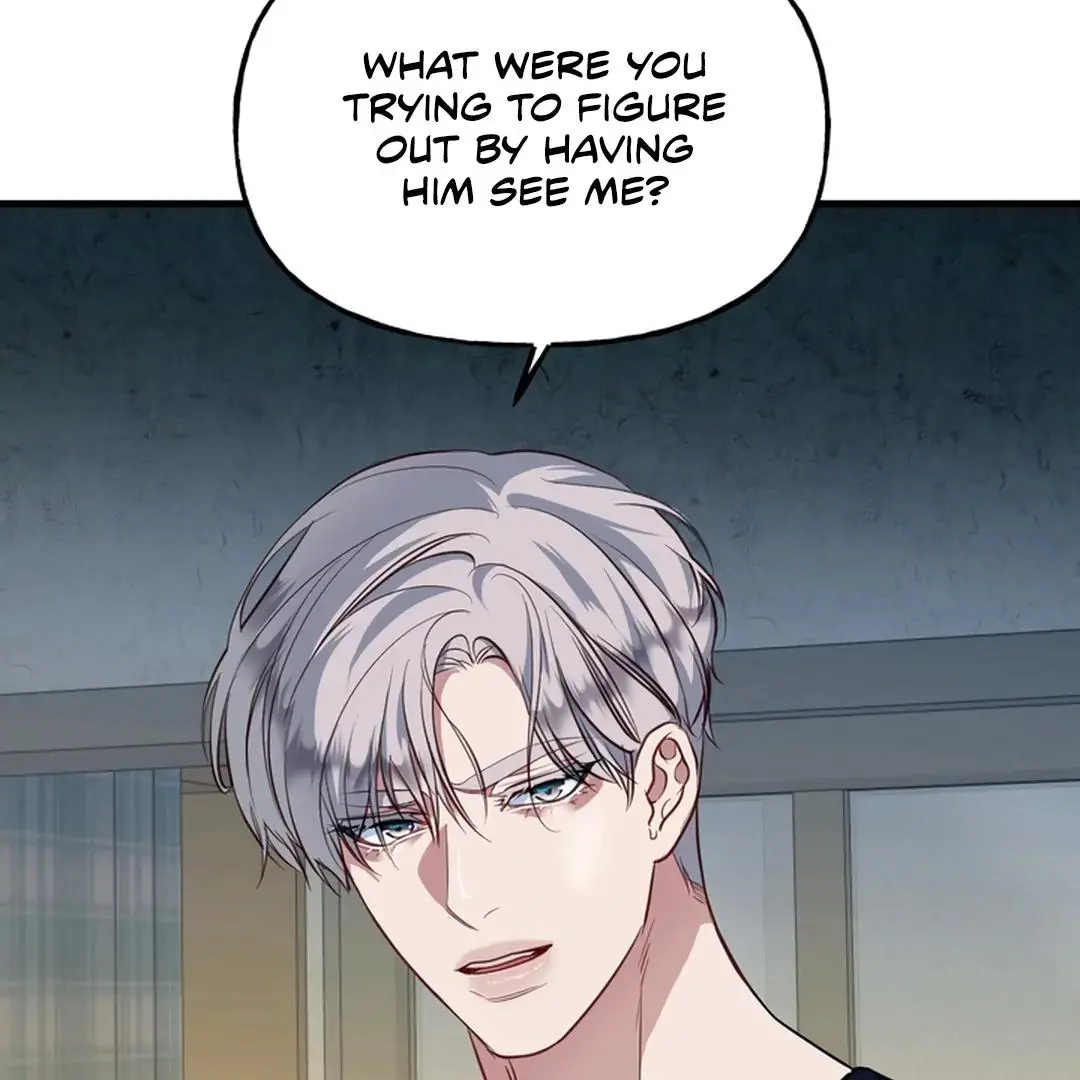 While We Were Having Sex - Chapter 16 Page 87