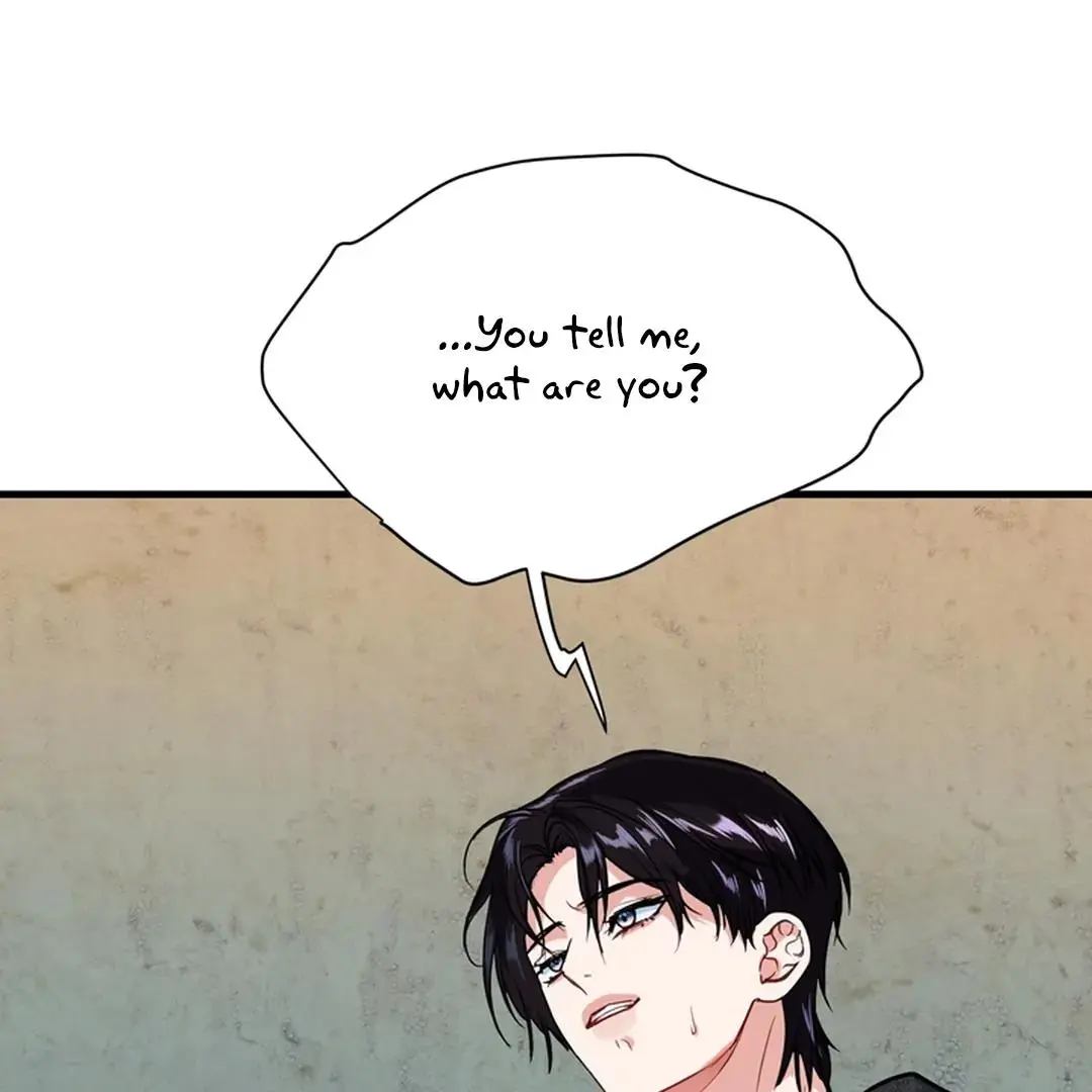 While We Were Having Sex - Chapter 16 Page 89