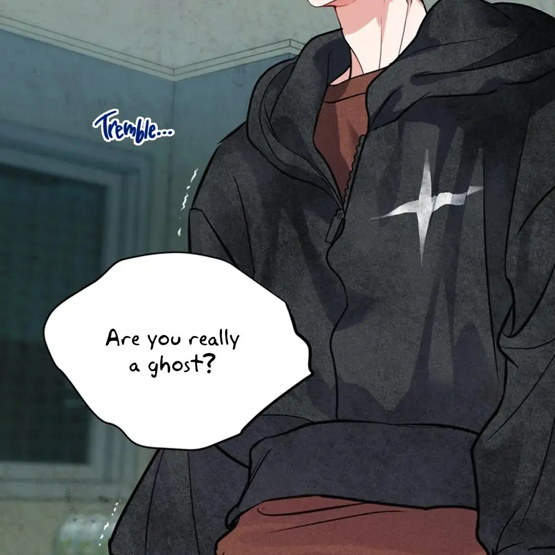 While We Were Having Sex - Chapter 16 Page 90
