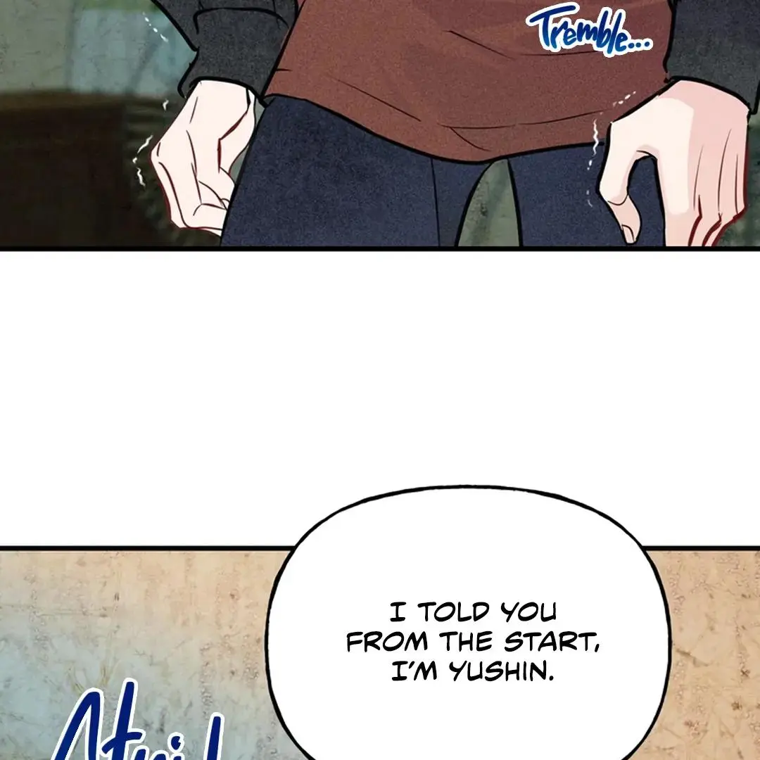 While We Were Having Sex - Chapter 16 Page 91