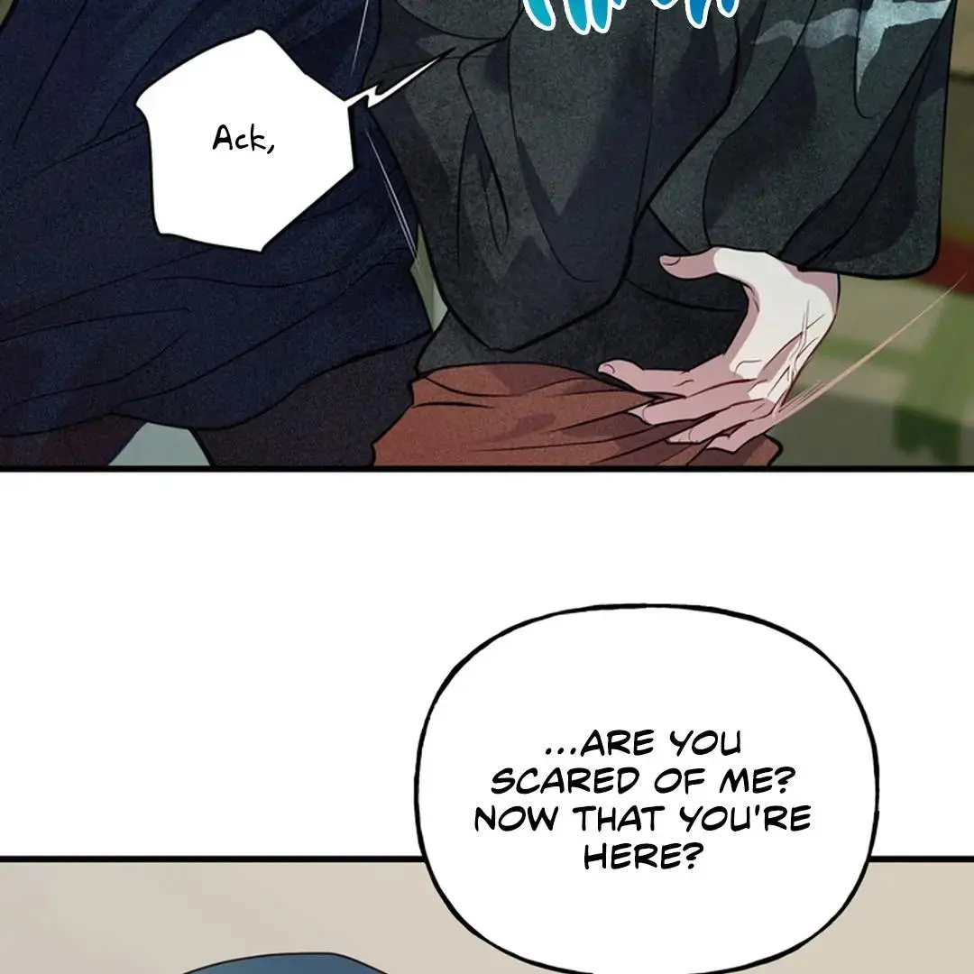 While We Were Having Sex - Chapter 16 Page 93