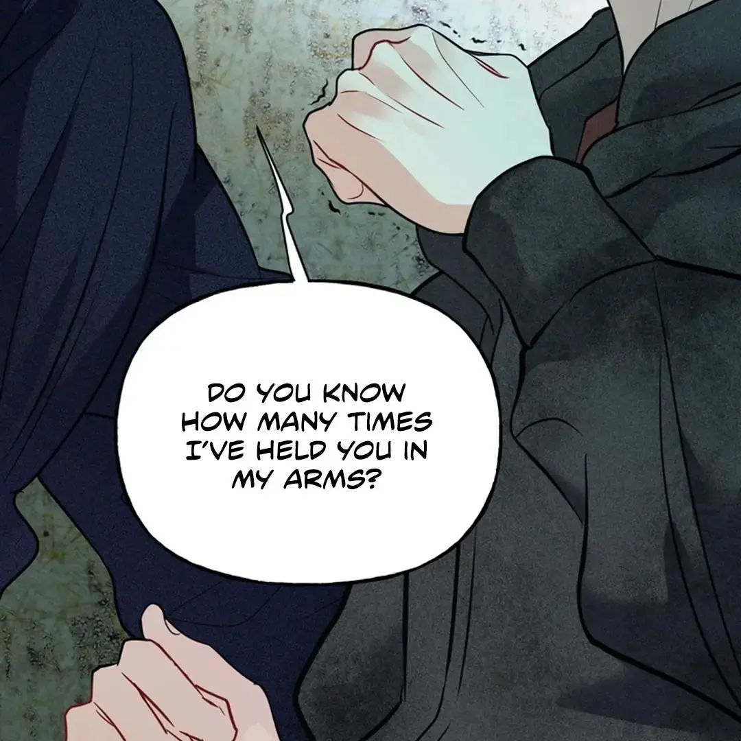 While We Were Having Sex - Chapter 16 Page 95