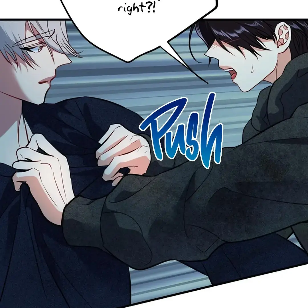 While We Were Having Sex - Chapter 16 Page 97