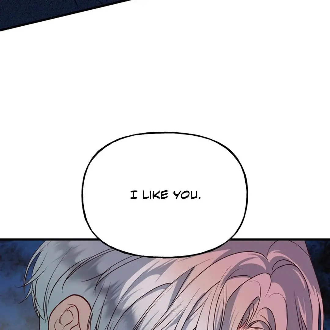 While We Were Having Sex - Chapter 16 Page 98