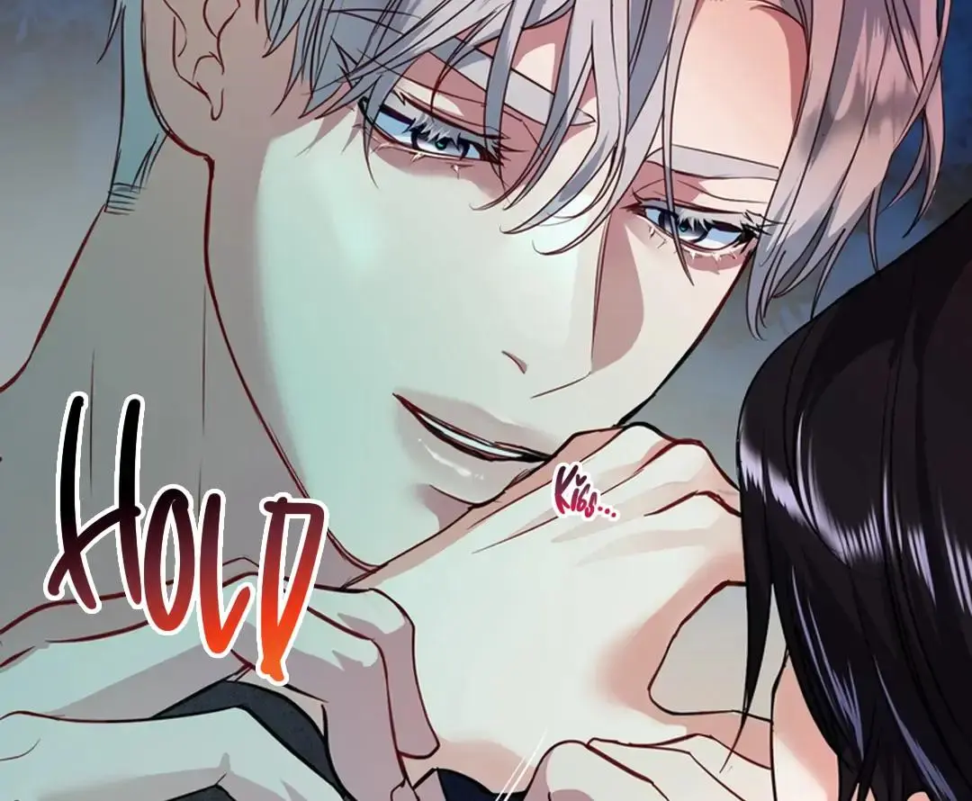 While We Were Having Sex - Chapter 16 Page 99