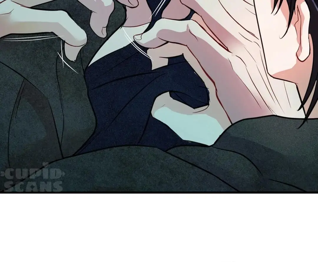 While We Were Having Sex - Chapter 16 Page 100