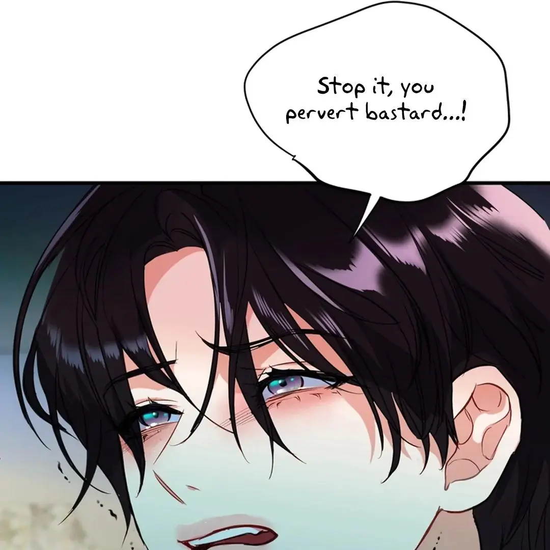 While We Were Having Sex - Chapter 16 Page 101