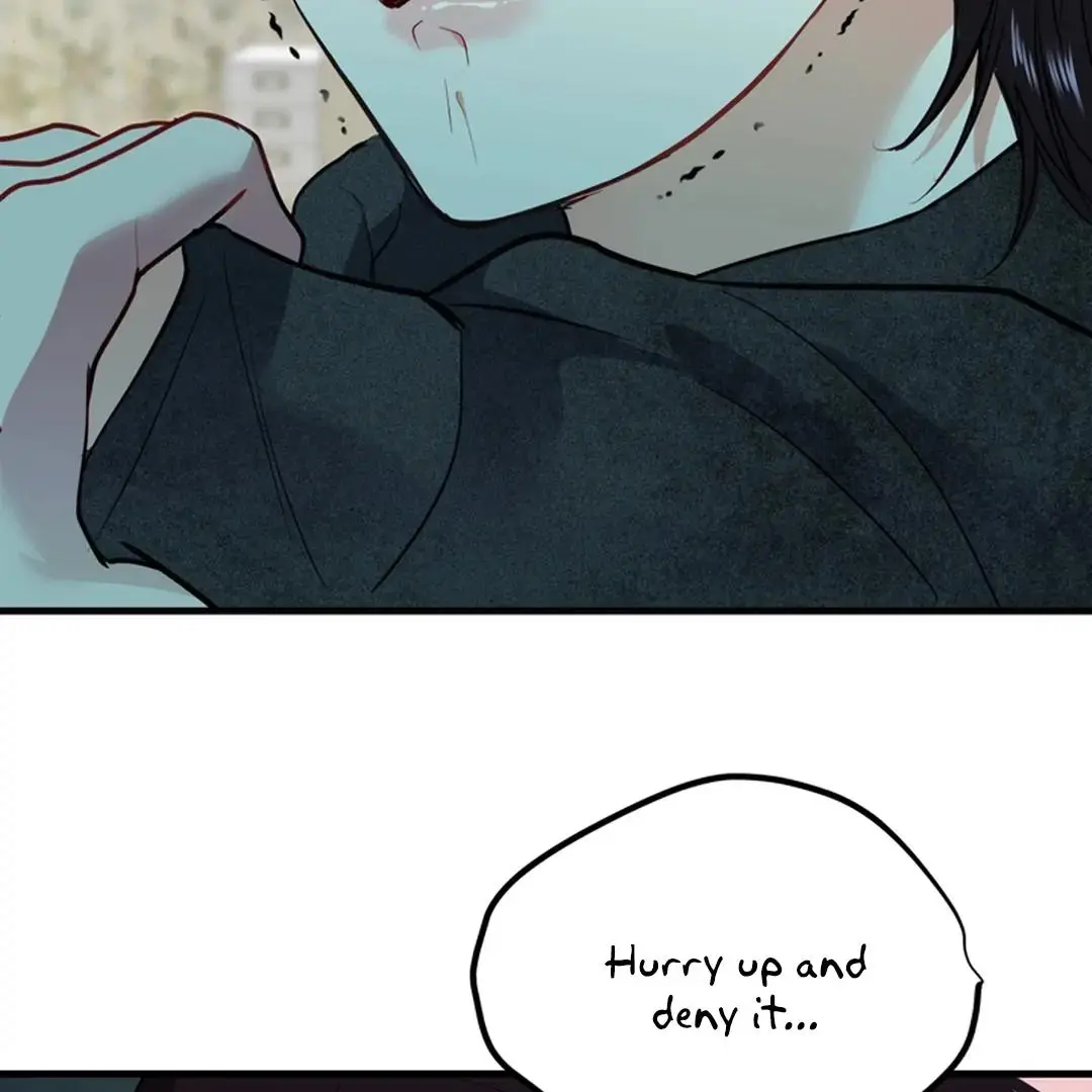 While We Were Having Sex - Chapter 16 Page 102