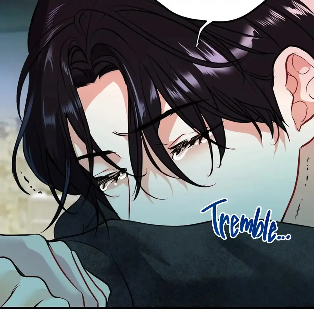While We Were Having Sex - Chapter 16 Page 103