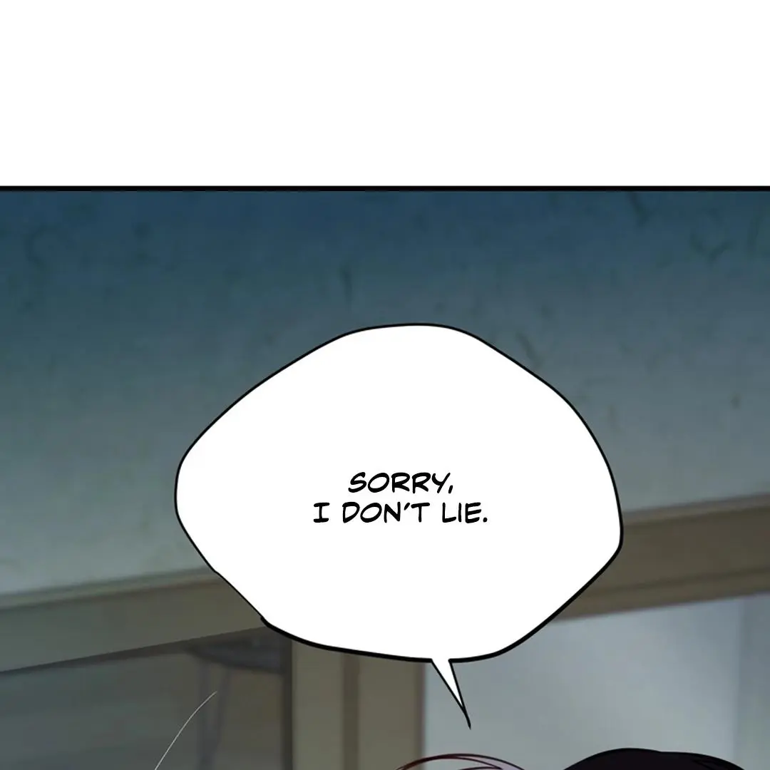 While We Were Having Sex - Chapter 16 Page 104