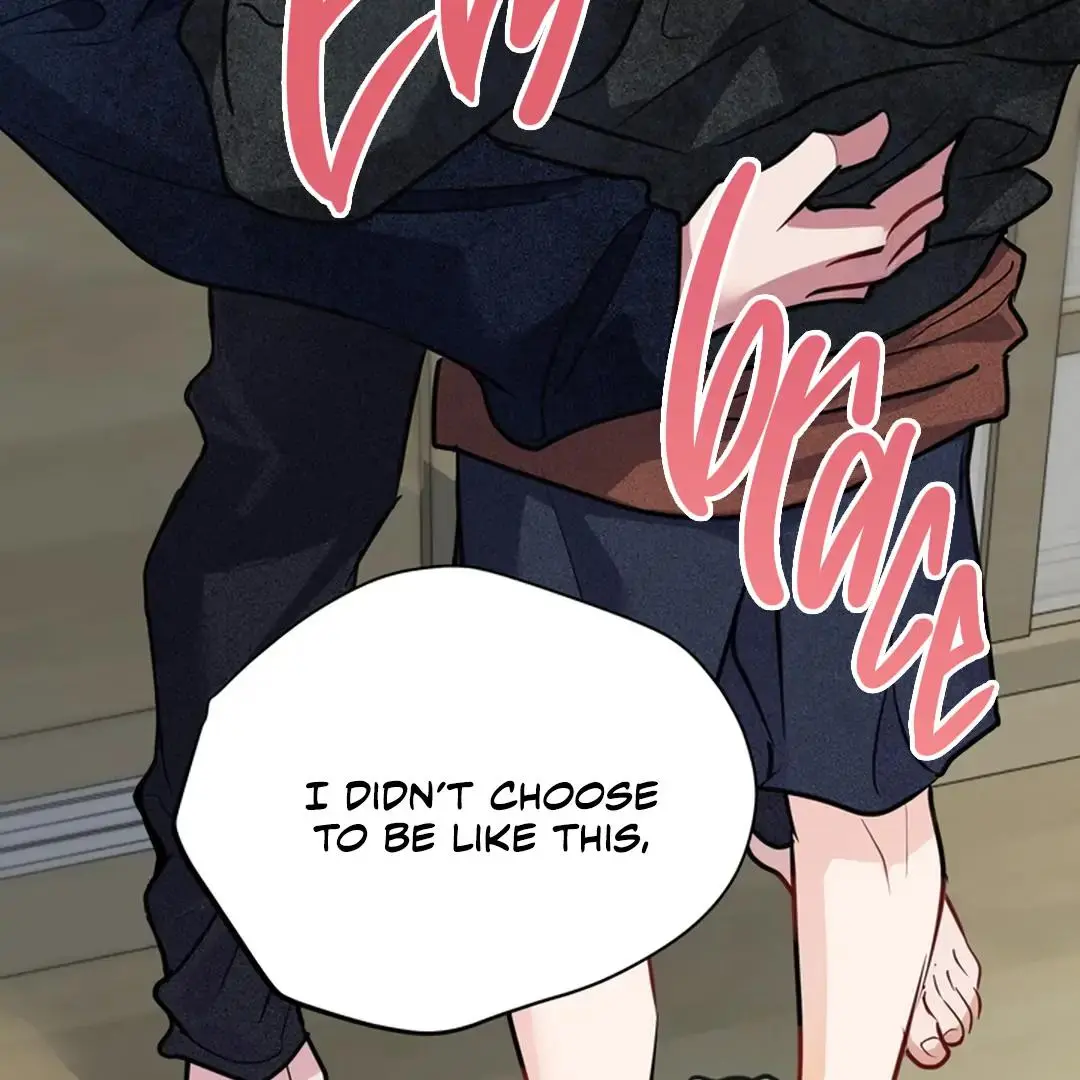 While We Were Having Sex - Chapter 16 Page 106