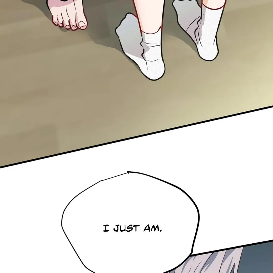 While We Were Having Sex - Chapter 16 Page 107