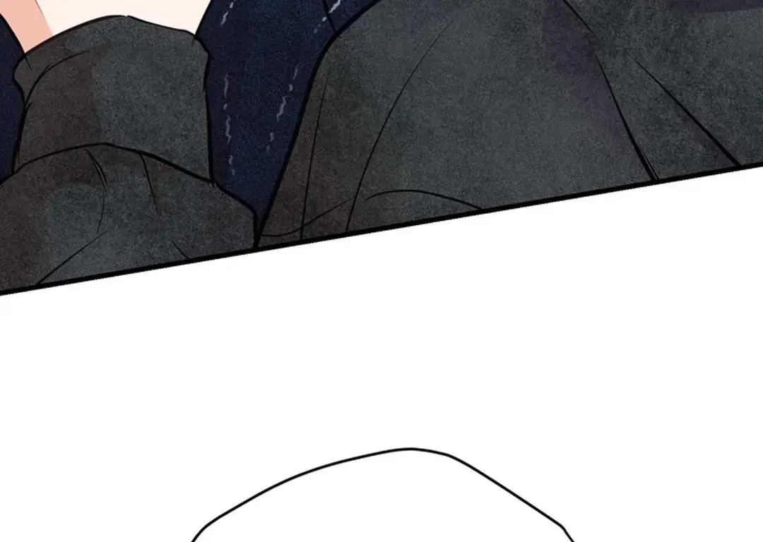 While We Were Having Sex - Chapter 16 Page 109