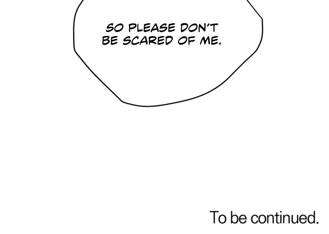 While We Were Having Sex - Chapter 16 Page 110
