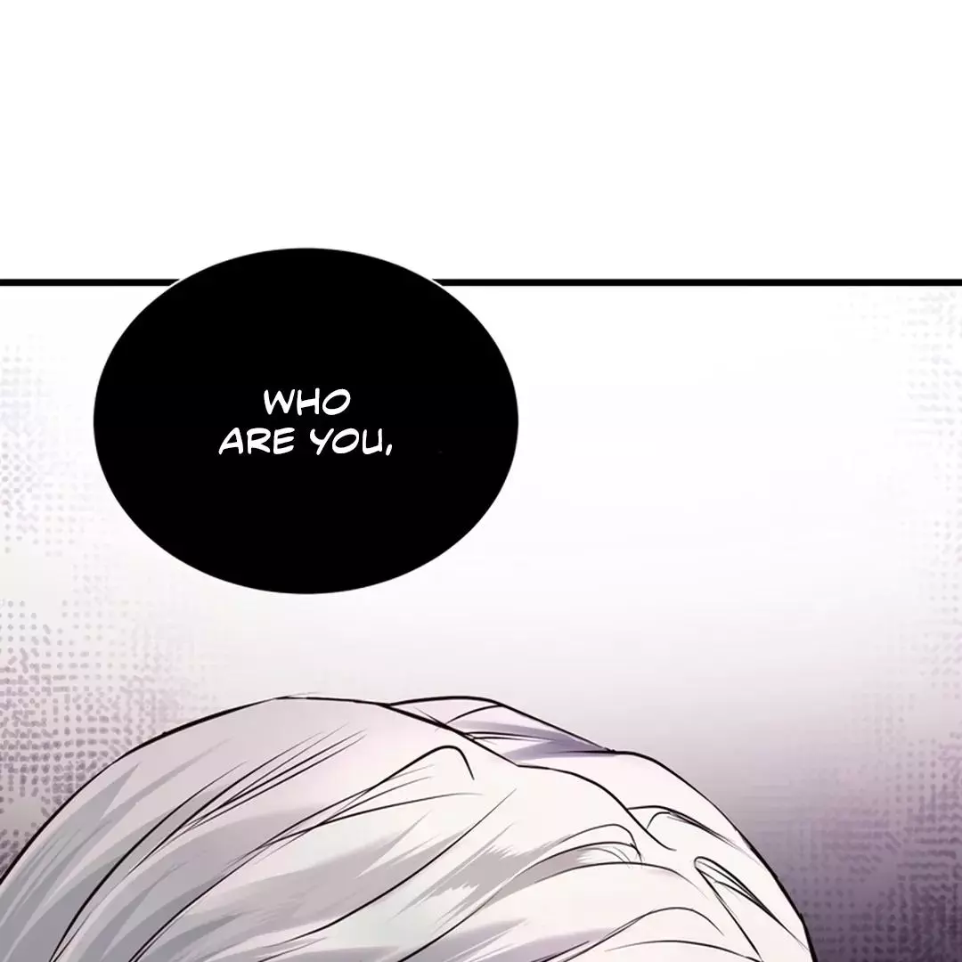 While We Were Having Sex - Chapter 2 Page 1