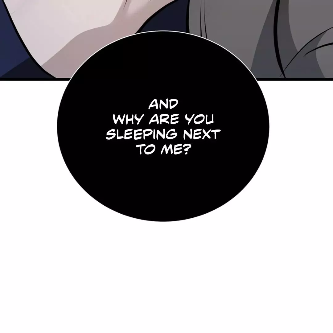 While We Were Having Sex - Chapter 2 Page 4