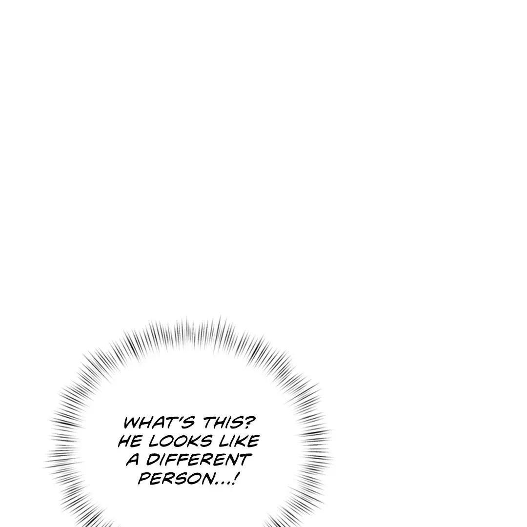 While We Were Having Sex - Chapter 2 Page 6