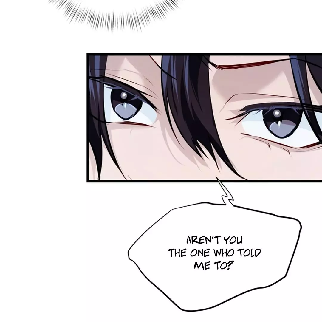 While We Were Having Sex - Chapter 2 Page 7