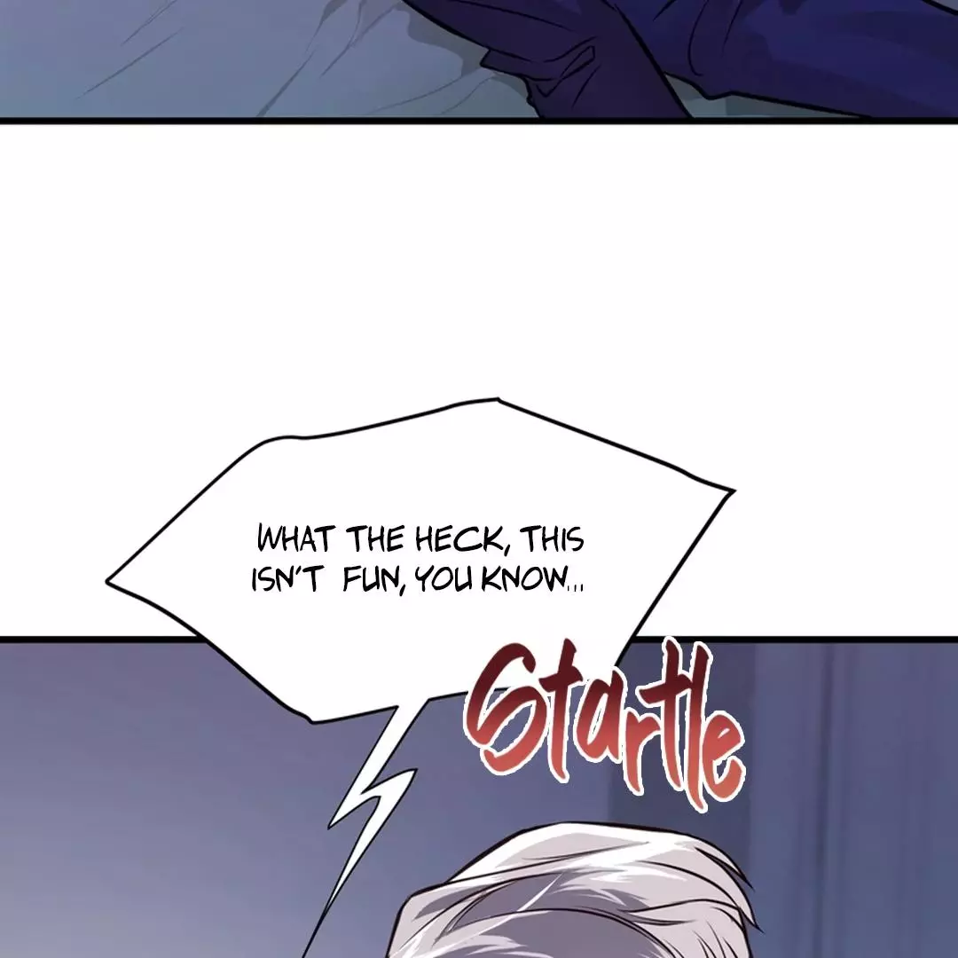 While We Were Having Sex - Chapter 2 Page 10