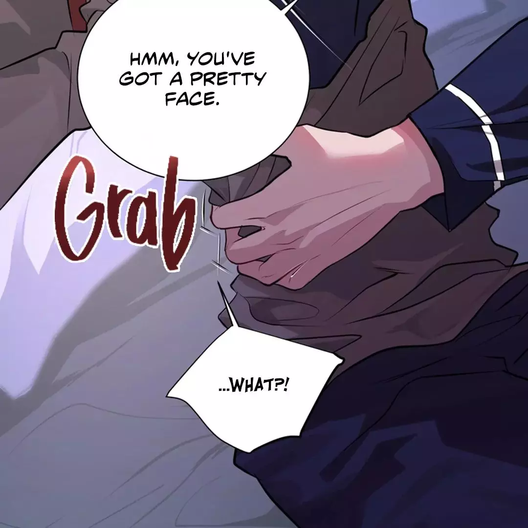 While We Were Having Sex - Chapter 2 Page 12