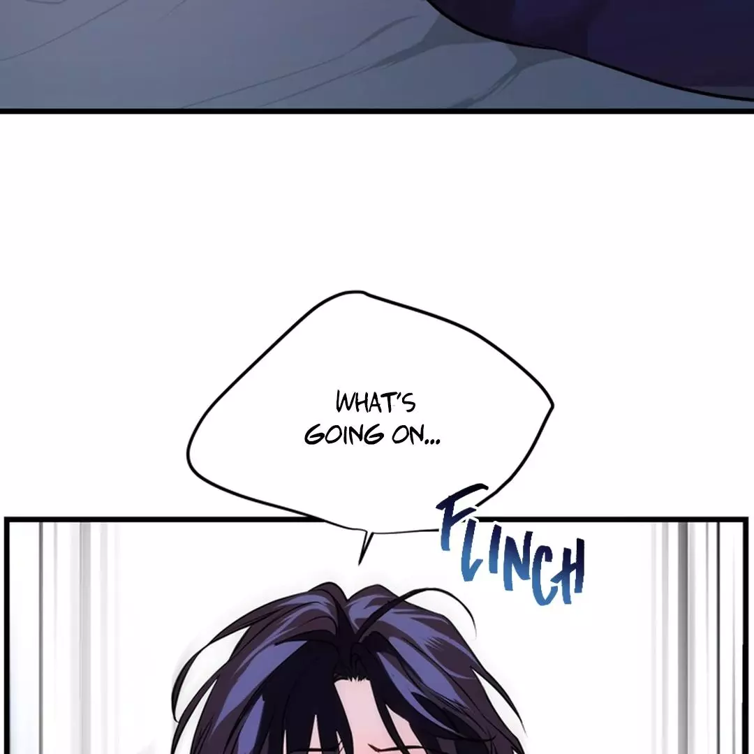 While We Were Having Sex - Chapter 2 Page 13
