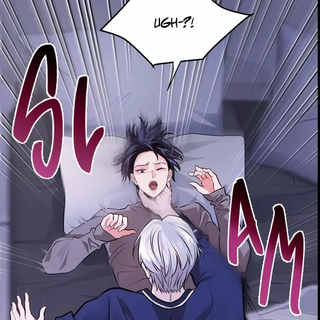 While We Were Having Sex - Chapter 2 Page 15