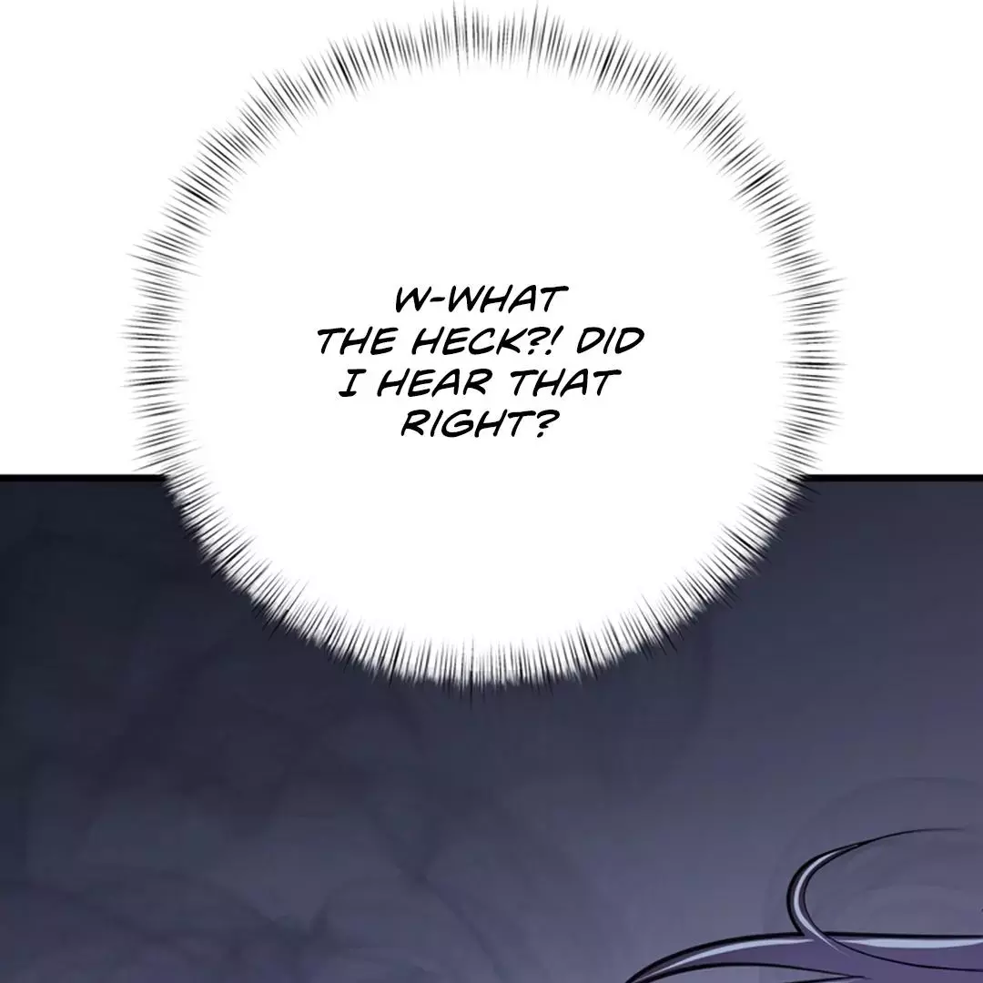 While We Were Having Sex - Chapter 2 Page 21