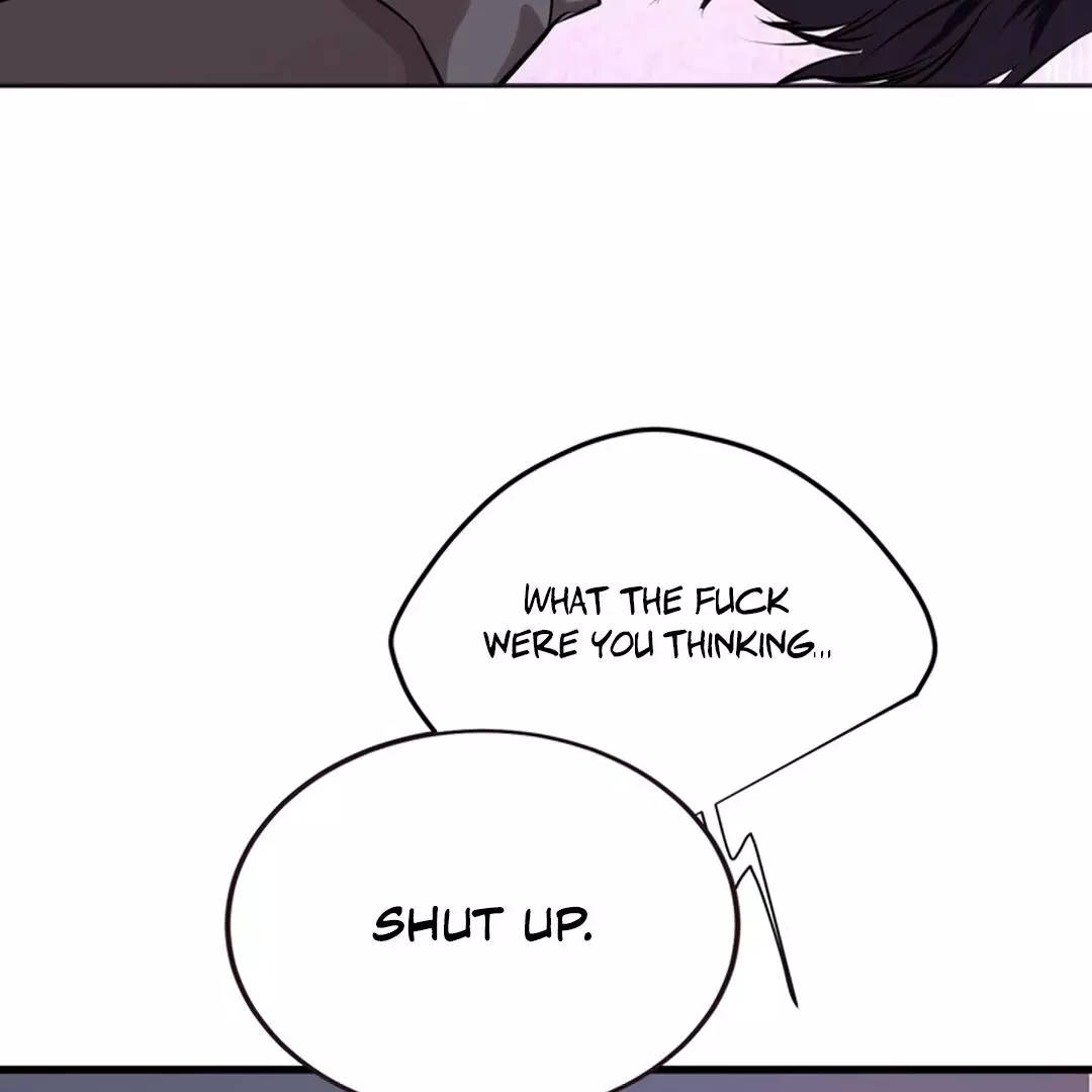 While We Were Having Sex - Chapter 2 Page 29