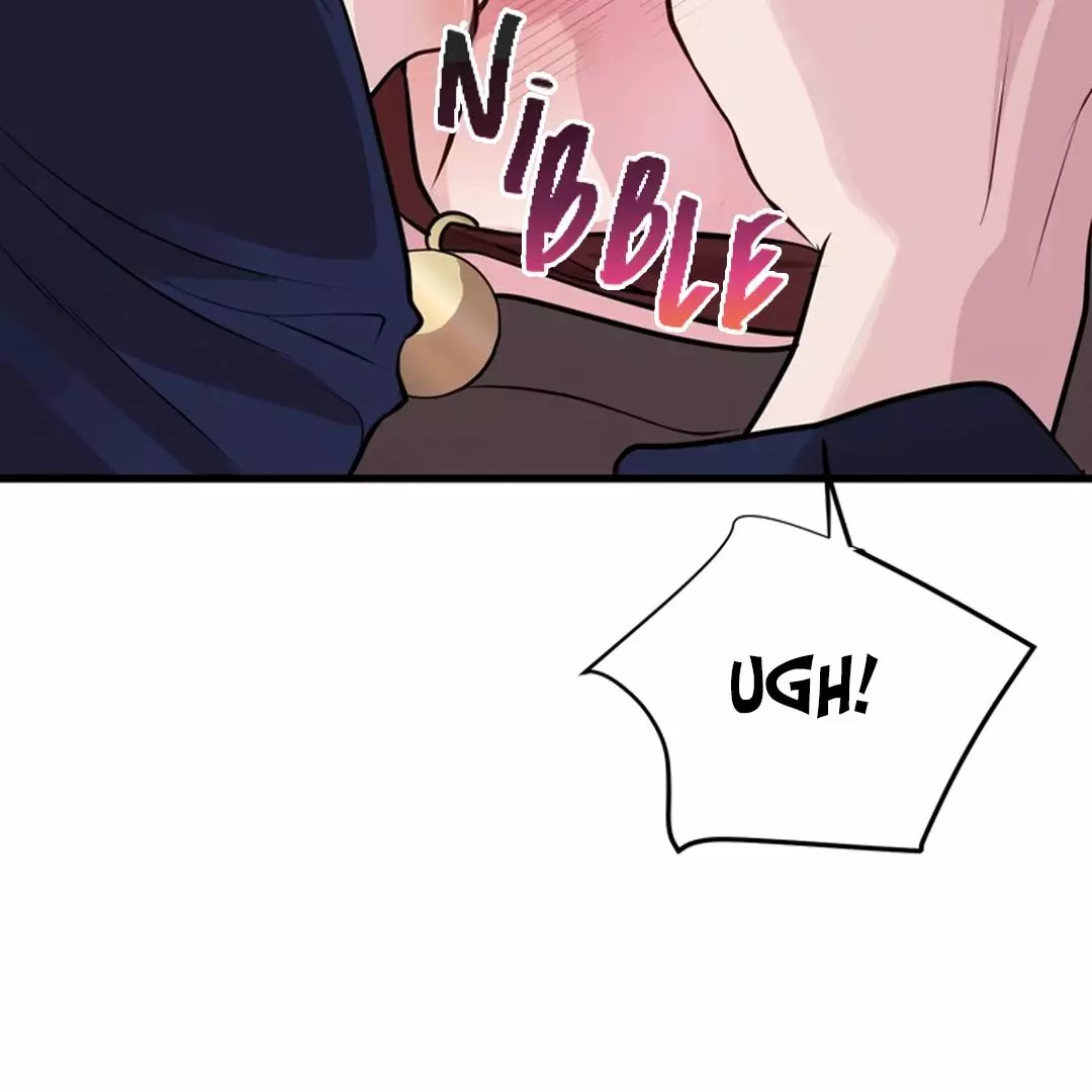 While We Were Having Sex - Chapter 2 Page 31